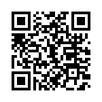 VI-224-CY-F3 QRCode