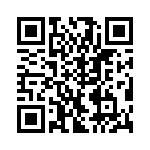 VI-224-EW-F2 QRCode