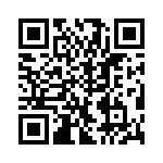 VI-224-EW-F4 QRCode