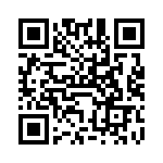 VI-224-MW-B1 QRCode