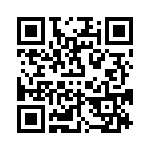 VI-224-MY-F3 QRCode