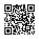 VI-22H-CW-S QRCode