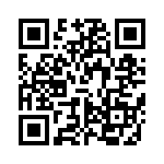 VI-22H-CX-F4 QRCode