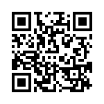 VI-22H-EW-F3 QRCode