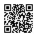 VI-22H-EX QRCode