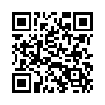 VI-22H-EY-F3 QRCode