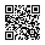 VI-22H-IW-B1 QRCode