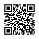 VI-22H-IW-S QRCode