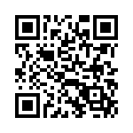 VI-22H-IX-F3 QRCode