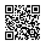 VI-22H-IY-B1 QRCode