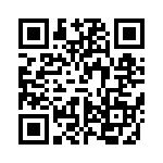 VI-22H-MX-F3 QRCode