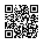 VI-22H-MY-S QRCode