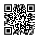 VI-22H-MY QRCode