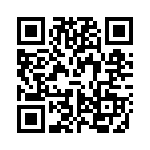 VI-22J-CW QRCode