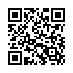 VI-22J-CX-S QRCode