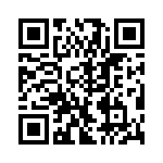 VI-22J-CY-F1 QRCode