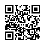 VI-22J-CY-F3 QRCode