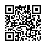 VI-22J-CY-S QRCode