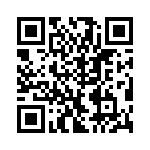 VI-22J-EW-F4 QRCode