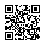 VI-22J-IY-F3 QRCode