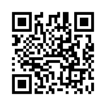 VI-22J-IY QRCode