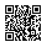 VI-22J-MW-F3 QRCode