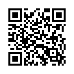 VI-22J-MW QRCode