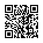 VI-22J-MX-F1 QRCode