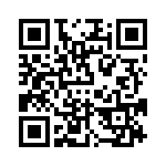 VI-22J-MX-F3 QRCode