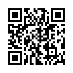 VI-22J-MX-F4 QRCode