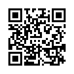 VI-22J-MY-B1 QRCode