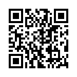 VI-22J-MY-F4 QRCode