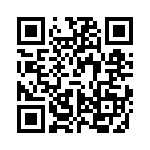 VI-22J-MY-S QRCode