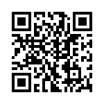 VI-22K-CW QRCode