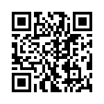 VI-22K-CX-F2 QRCode