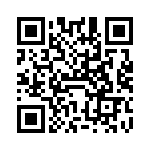 VI-22K-CY-F3 QRCode