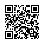 VI-22K-EW-F3 QRCode