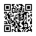 VI-22K-EX-F2 QRCode