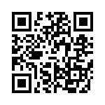 VI-22K-EX-F4 QRCode