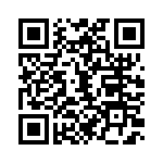 VI-22K-EY-F1 QRCode