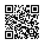 VI-22K-EY-F2 QRCode