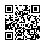 VI-22K-EY-S QRCode