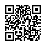 VI-22K-IX QRCode