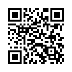 VI-22K-MW-F4 QRCode