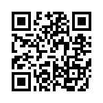 VI-22K-MX-F4 QRCode