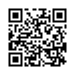 VI-22K-MY-S QRCode