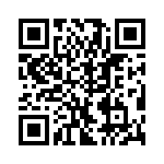 VI-22L-CW-B1 QRCode