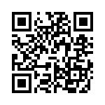 VI-22L-CX-S QRCode