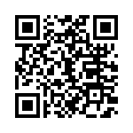 VI-22L-CY-F3 QRCode