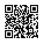 VI-22L-EW-F2 QRCode